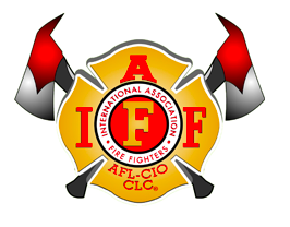 Hillsborough County Firefighters